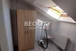 Dvosoban stan, Novi Sad, Socijalno, izdavanje, 36m2, 350e, id1376663