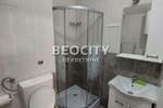 Dvosoban stan, Novi Sad, Socijalno, izdavanje, 36m2, 350e, id1376663