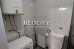 Dvosoban stan, Novi Sad, Socijalno, izdavanje, 36m2, 350e, id1376663