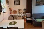 Dvosoban stan, Novi Sad, Podbara, prodaja, 45m2, 111000e, id1376665