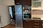 Dvosoban stan, Novi Sad, Podbara, prodaja, 45m2, 111000e, id1376665