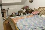 Dvosoban stan, Novi Sad, Podbara, prodaja, 45m2, 111000e, id1376665