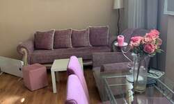 Jednoiposoban stan, Beograd, Filmski Grad, prodaja, 49m2, 100000e, id1216055