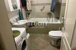 Dvosoban stan, Novi Sad, Podbara, prodaja, 45m2, 111000e, id1376665