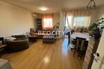 Cetvorosoban stan, Novi Sad, Bulevar Patrijarha Pavla, prodaja, 104m2, 150000e, id1376666