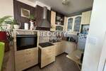 Cetvorosoban stan, Novi Sad, Bulevar Patrijarha Pavla, prodaja, 104m2, 150000e, id1376666
