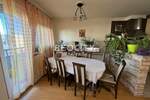 Cetvorosoban stan, Novi Sad, Bulevar Patrijarha Pavla, prodaja, 104m2, 150000e, id1376666