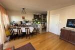 Cetvorosoban stan, Novi Sad, Bulevar Patrijarha Pavla, prodaja, 104m2, 150000e, id1376666