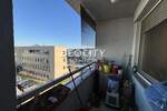 Cetvorosoban stan, Novi Sad, Bulevar Patrijarha Pavla, prodaja, 104m2, 150000e, id1376666