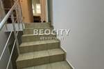 Cetvorosoban stan, Novi Sad, Bulevar Patrijarha Pavla, prodaja, 104m2, 150000e, id1376666
