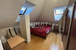 Cetvorosoban stan, Novi Sad, Bulevar Patrijarha Pavla, prodaja, 104m2, 150000e, id1376666