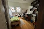 Cetvorosoban stan, Novi Sad, Bulevar Patrijarha Pavla, prodaja, 104m2, 150000e, id1376666