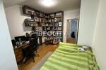Cetvorosoban stan, Novi Sad, Bulevar Patrijarha Pavla, prodaja, 104m2, 150000e, id1376666