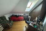 Cetvorosoban stan, Novi Sad, Bulevar Patrijarha Pavla, prodaja, 104m2, 150000e, id1376666