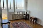 Dvosoban stan, Beograd, Stari Grad, izdavanje, 54m2, 700e, id1376668