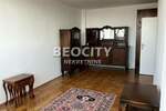 Dvosoban stan, Beograd, Stari Grad, izdavanje, 54m2, 700e, id1376668