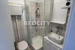 Dvosoban stan, Beograd, Stari Grad, izdavanje, 54m2, 700e, id1376668