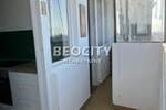Dvosoban stan, Beograd, Stari Grad, izdavanje, 54m2, 700e, id1376668