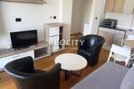 Dvosoban stan, Beograd, Banjica, izdavanje, 41m2, 450e, id1376669