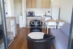Dvosoban stan, Beograd, Banjica, izdavanje, 41m2, 450e, id1376669