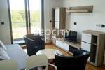 Dvosoban stan, Beograd, Banjica, izdavanje, 41m2, 450e, id1376669