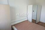 Dvosoban stan, Beograd, Banjica, izdavanje, 41m2, 450e, id1376669