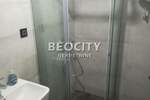 Dvosoban stan, Beograd, Banjica, izdavanje, 41m2, 450e, id1376669
