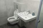 Dvosoban stan, Beograd, Banjica, izdavanje, 41m2, 450e, id1376669