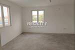 Jednosoban stan, Beograd, Voždovac, prodaja, 36m2, 95500e, id1376671