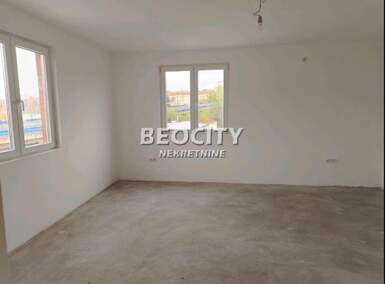 Jednosoban stan, Beograd, Voždovac, prodaja, 36m2, 95500e, id1376671