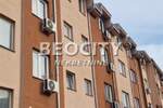 Jednosoban stan, Beograd, Voždovac, prodaja, 36m2, 95500e, id1376671