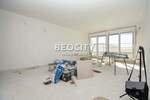 Cetvorosoban stan, Beograd, Zemun (cara Dušana), prodaja, 116m2, 290350e, id1376673