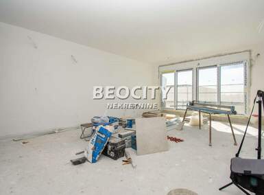 Cetvorosoban stan, Beograd, Zemun (cara Dušana), prodaja, 116m2, 290350e, id1376673