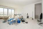 Cetvorosoban stan, Beograd, Zemun (cara Dušana), prodaja, 116m2, 290350e, id1376673