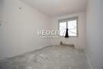 Cetvorosoban stan, Beograd, Zemun (cara Dušana), prodaja, 116m2, 290350e, id1376673
