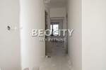 Cetvorosoban stan, Beograd, Zemun (cara Dušana), prodaja, 116m2, 290350e, id1376673