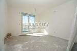 Cetvorosoban stan, Beograd, Zemun (cara Dušana), prodaja, 116m2, 290350e, id1376673