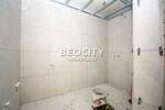 Cetvorosoban stan, Beograd, Zemun (cara Dušana), prodaja, 116m2, 290350e, id1376673