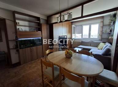Trosoban stan, Novi Sad, Centar, izdavanje, 75m2, 650e, id1376674