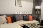Trosoban stan, Novi Sad, Sajam, prodaja, 58m2, 149000e, id1376675