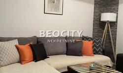 Trosoban stan, Novi Sad, Sajam, prodaja, 58m2, 149000e, id1376675