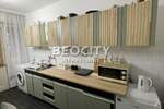 Trosoban stan, Novi Sad, Sajam, prodaja, 58m2, 149000e, id1376675