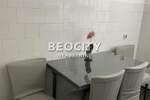 Trosoban stan, Novi Sad, Sajam, prodaja, 58m2, 149000e, id1376675