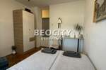 Trosoban stan, Novi Sad, Sajam, prodaja, 58m2, 149000e, id1376675