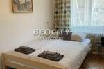 Trosoban stan, Novi Sad, Sajam, prodaja, 58m2, 149000e, id1376675