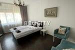 Trosoban stan, Novi Sad, Sajam, prodaja, 58m2, 149000e, id1376675