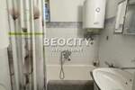 Trosoban stan, Novi Sad, Sajam, prodaja, 58m2, 149000e, id1376675
