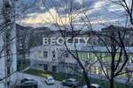 Trosoban stan, Novi Sad, Sajam, prodaja, 58m2, 149000e, id1376675