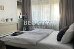 Trosoban stan, Novi Sad, Sajam, prodaja, 58m2, 149000e, id1376675