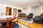 Cetvorosoban stan, Beograd, Senjak, prodaja, 77m2, 310000e, id1376676